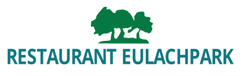 Restaurant Eulachpark